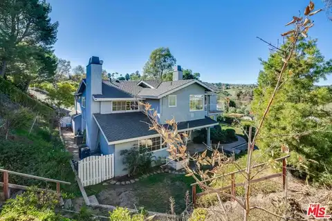 55 Encanto Dr, Rolling Hills Estates, CA 90274