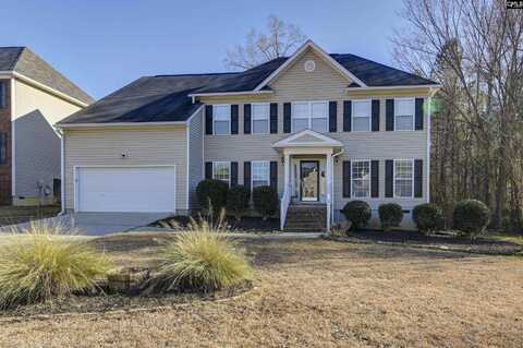 217 Redbourne Lane, Irmo, SC 29063