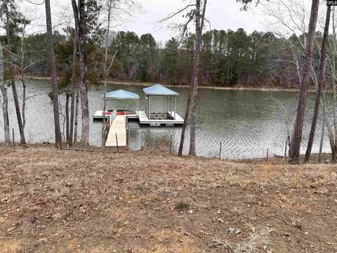 955 Retreat Way, Ridgeway, SC 29130