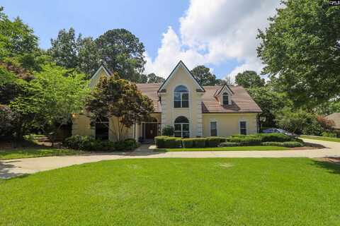 106 Stonebrook Drive, Blythewood, SC 29016