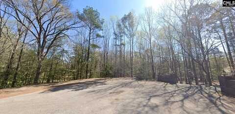 10 Doe Drive, Little Mountain, SC 29075