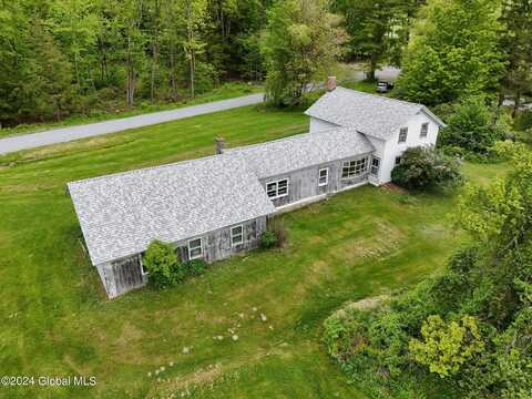 281 Wemple Road, Stephentown, NY 12168