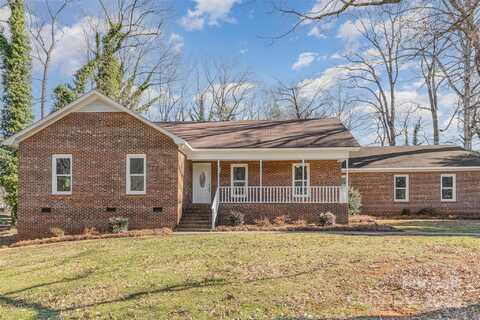 4408 Shea Lane, Mint Hill, NC 28227