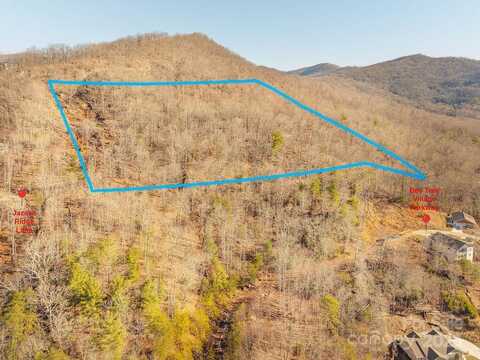 99999 Village Overlook Loop, Swannanoa, NC 28778