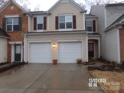 10244 Blakeney Preserve Drive, Charlotte, NC 28277