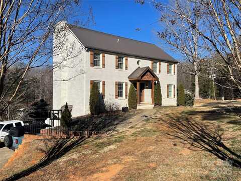 75 Landis Road, Marion, NC 28752