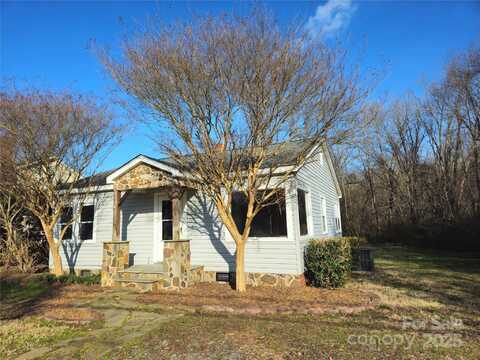 13655 Broadway Avenue, Midland, NC 28107