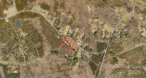 6507 Rehobeth Road unit: 4, Waxhaw, NC 28173