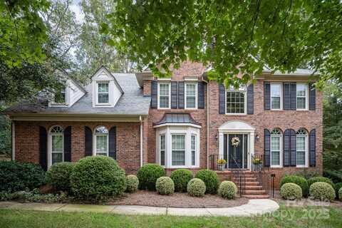 8804 Ferngrove Court, Waxhaw, NC 28173