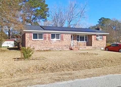 427 Judy Drive, Goose Creek, SC 29445