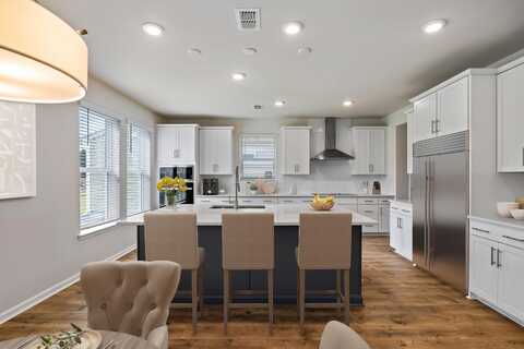 470 White Magnolia Street, Moncks Corner, SC 29461