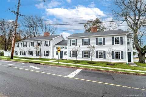 80 South Street, Bethel, CT 06801