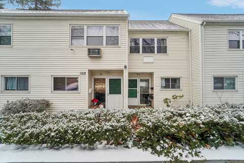 68 Hope Street, Stamford, CT 06906