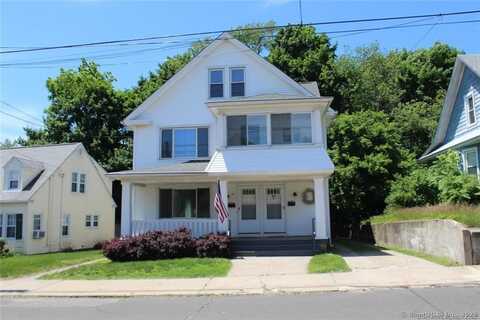 83 Westfield Avenue, Ansonia, CT 06401