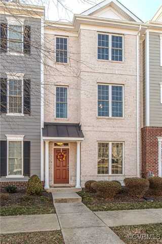 1324 Michaux Park Lane, Midlothian, VA 23113