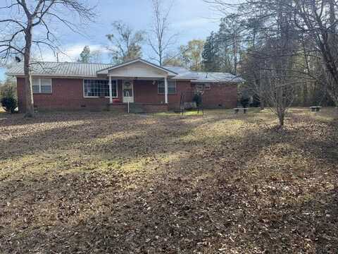 209 Pond View Dr, Opp, AL 36467