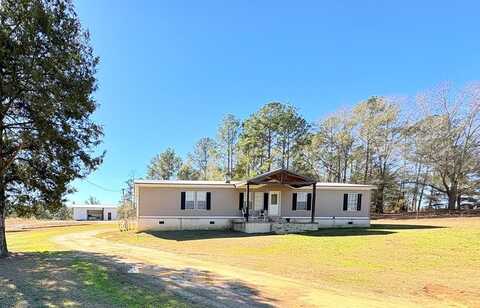 356 CO RD 79, Headland, AL 35345