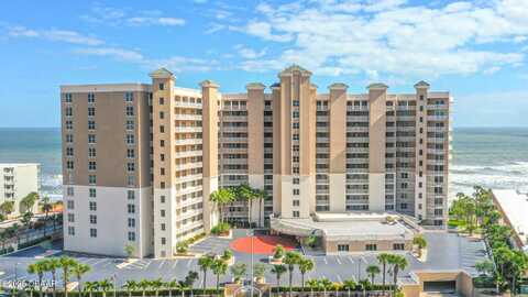 2403 S Atlantic Avenue, Daytona Beach Shores, FL 32118