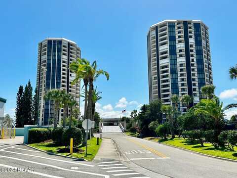 1 Oceans West Boulevard, Daytona Beach, FL 32118