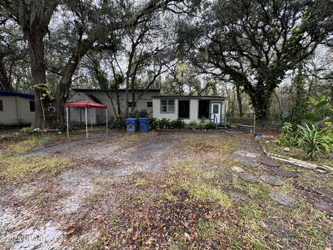 4311 Beacon Light Road, Edgewater, FL 32141