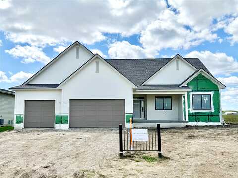 3034 NW Beechwood Drive, Grimes, IA 50111