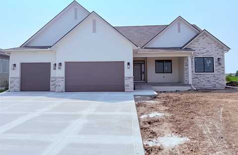 undefined, Grimes, IA 50111
