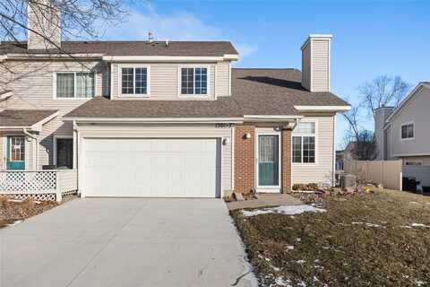 1301 SE Delaware Avenue, Ankeny, IA 50021