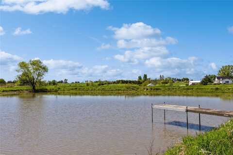 0 Truro Road, Saint Charles, IA 50240