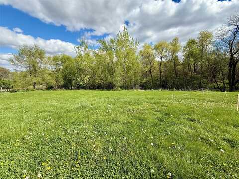 5023 160th Street, Urbandale, IA 50323