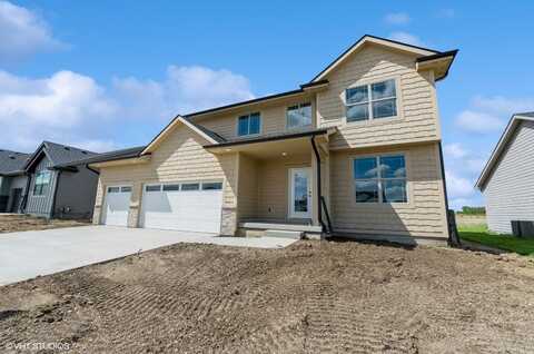 285 NW Ashley Avenue, Waukee, IA 50263