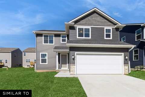 2901 Yordi Drive, Norwalk, IA 50211