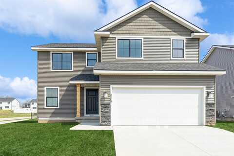 2901 Yordi Drive, Norwalk, IA 50211