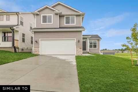 2913 Yordi Drive, Norwalk, IA 50211