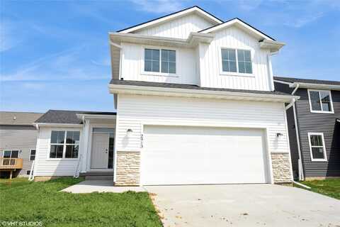 2913 Yordi Drive, Norwalk, IA 50211