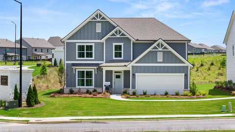 42 PARKVIEW DRIVE, Dallas, GA 30157