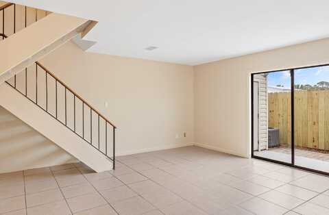 734 Legion Drive, Destin, FL 32541