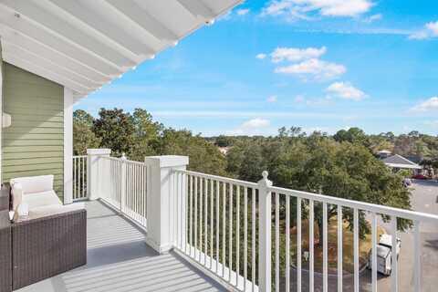 9300 Baytowne Wharf Boulevard, Miramar Beach, FL 32550