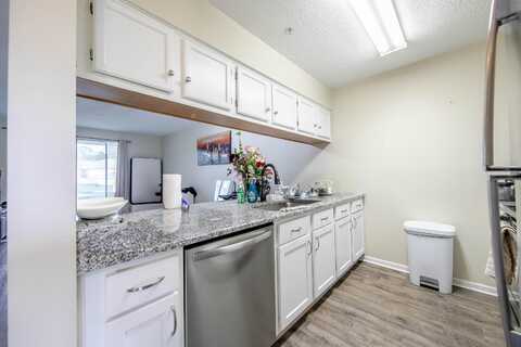 200 Sandestin Lane, Miramar Beach, FL 32550