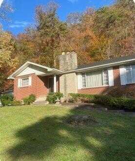 4200 E. Shelbiana, Pikeville, KY 41501