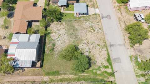 1420 Fallow Ln, Eagle Pass, TX 78852