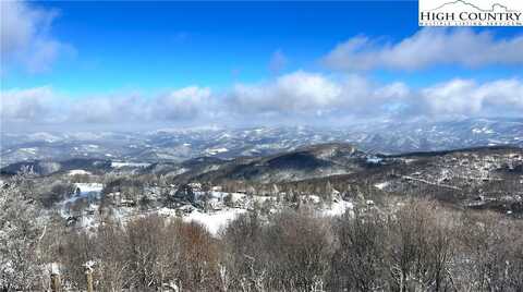 140 Mariah Circle, Beech Mountain, NC 28604