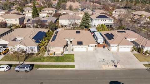 2948 Clinton Court W, Visalia, CA 93291