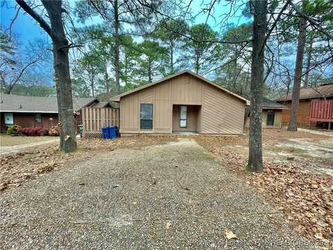 754 Hedgelawn Way, Fayetteville, NC 28311