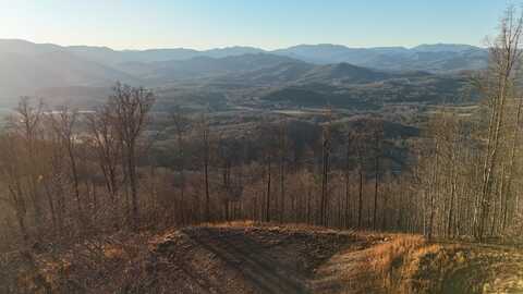 Fulcher Summit Dr, Franklin, NC 28734