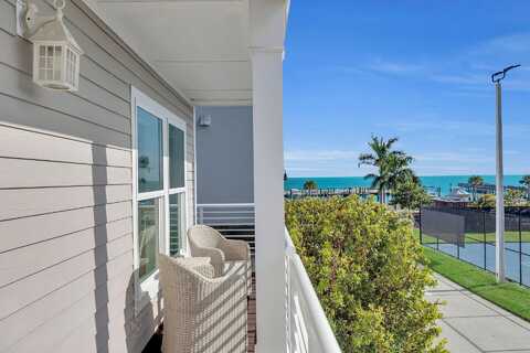 94825 Overseas Highway, Key Largo, FL 33037