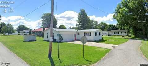 534 Michael Avenue, New Washington, OH 44854