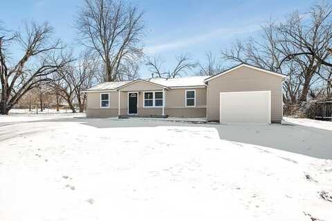 503 W CONYERS AVE, DERBY, KS 67037