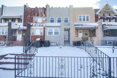 1256 E PIKE STREET, PHILADELPHIA, PA 19124