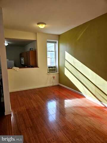 1726 N WILLINGTON STREET, PHILADELPHIA, PA 19121