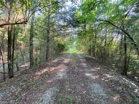 TBD Lot 9 W Hartford RD, Hartford, AR 72938